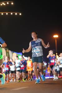 BIB: 
                            <button type="button" onclick="openModal(24553800)" class="btn btn-primary btn-sm float-right btn-popup" data-toggle="modal" data-target=".modal-high-quality">
                        <i class="fas fa-shopping-cart"></i> Add to Cart
                    </button>
                                            <button type="button" onclick="isThisMe(24553800, true)" class="btn btn-success btn-sm float-right btn-popup btn-isme hidden" data-toggle="tooltip" data-placement="bottom" title="นี่คือรูปของคุณใช่ไหม คลิกที่นี่เพื่อเอาเข้าอัลบั้ม">
                        <i class="fas fa-plus"></i> Add to album
                    </button>
                    <button type="button" onclick="isThisMe(24553800, false)" class="btn btn-warning btn-sm float-right btn-popup btn-isnotme hidden">
                        <i class="fas fa-ban"></i> Remove from album
                    </button>